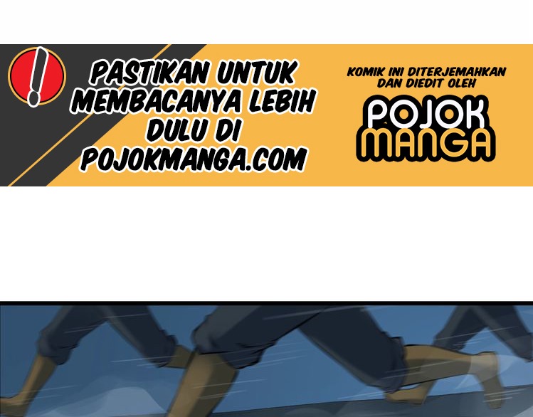 Dragon’s Blood Vessels Chapter 33 Gambar 126